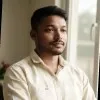 SAMEER KUMAR BEHERA
