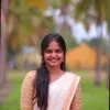 Thaarunya SH