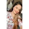 Garima Singh