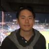 Yusaku Nakamura