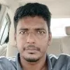 Sumith Soman