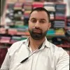 Sharad Panghal