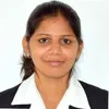 Lijisha Jose