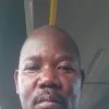 John Laka