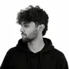 Roshan Alex