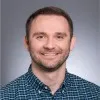 Joshua Brown