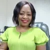 Priscilla Zikapanda