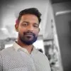 Sri Harsha Bharadwaj