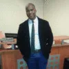 Masixole Mlambisa