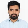 Ashwin