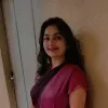 Pratima Satkar