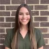 Caitlyn Dillon