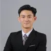 Hai Long