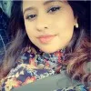 Pritha