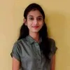 Deepali Kalaskar