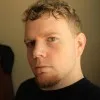 Shane Langnes