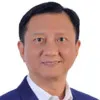 Johnson Lim