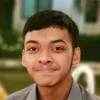 Nehal Ahmed Shaikh
