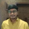 Daksh Doshi