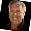 Bruce Phillips