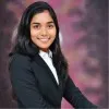 Neeharika Katturoju
