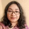Suraiya Jahan