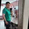 Manny Lloyd Villar