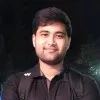 Sameer Srivastava
