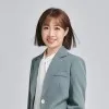 Jia Yin