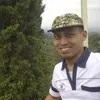 Ryan Alfa Salam