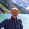 Moataz Hussein