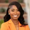 Destini Carter