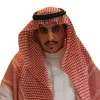 Yazeed Bin Nahil
