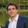 Tyler Gelormini