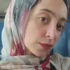 Samaa Adel