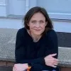 Elisabeth Chaput