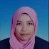 Adilah Jamaludin