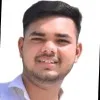 Shivam Kumar
