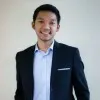 Rahadian Abby Putra