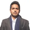 Tanishq Juneja
