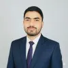 OWAIS AHMAD BHAT