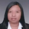 Roxana Montoya