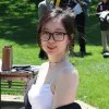 Lyn Li