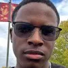 DeQuan Matlouck