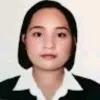 Malou Ceniza