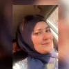 Emine KAYA