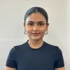 Arzoo Patel
