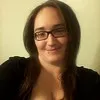 Monica Meddaugh