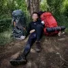 Rickalis Juntria Saputra