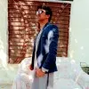 Abdul Hafeez